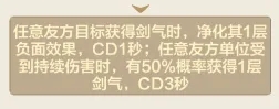 小小英雄背饰天赋选择指南