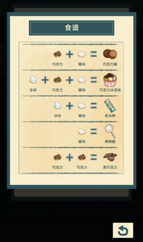 晚安森林食谱全攻略：从基础到进阶，打造你的森林厨房