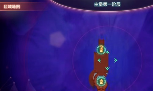 异度之刃3全英雄解锁攻略：支线任务解锁地点全记录