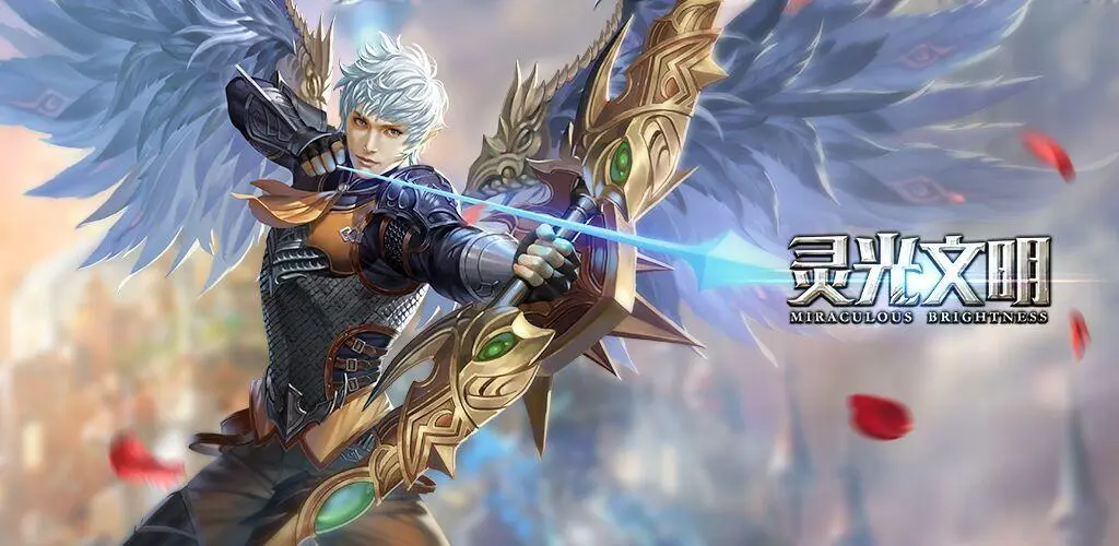 《灵光文明》斯芬克斯谜语全攻略分享