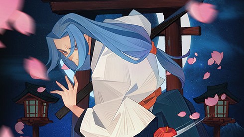 剑与远征：橘右京与亚瑟英雄选择深度解析与实战对比