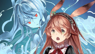 咪咪露能力深度解析：属性、技能与实战攻略