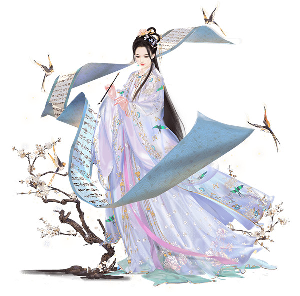 宫廷计新手宝鉴：珍宝图鉴怎么选