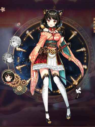 万灵启源琥珀神使全面评测：属性天赋技能解析与玩法定位