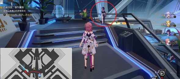 崩坏星穹铁道随用随弃成就：轻松完成攻略