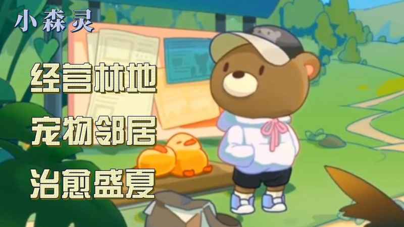 小森灵钻石攒法与使用心得全攻略