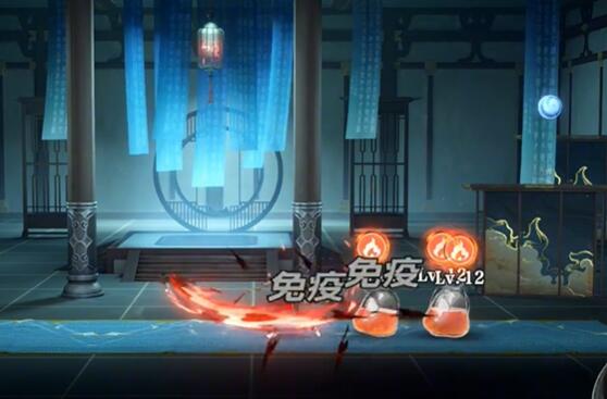 归龙潮角色养成材料获取全攻略