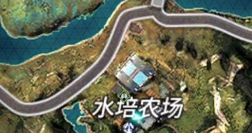 星球重启灯笼椒的寻找方法与分布位置