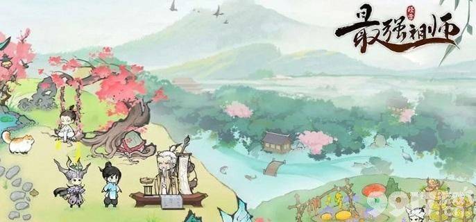 平民玩家祖师最强阵容怎么选