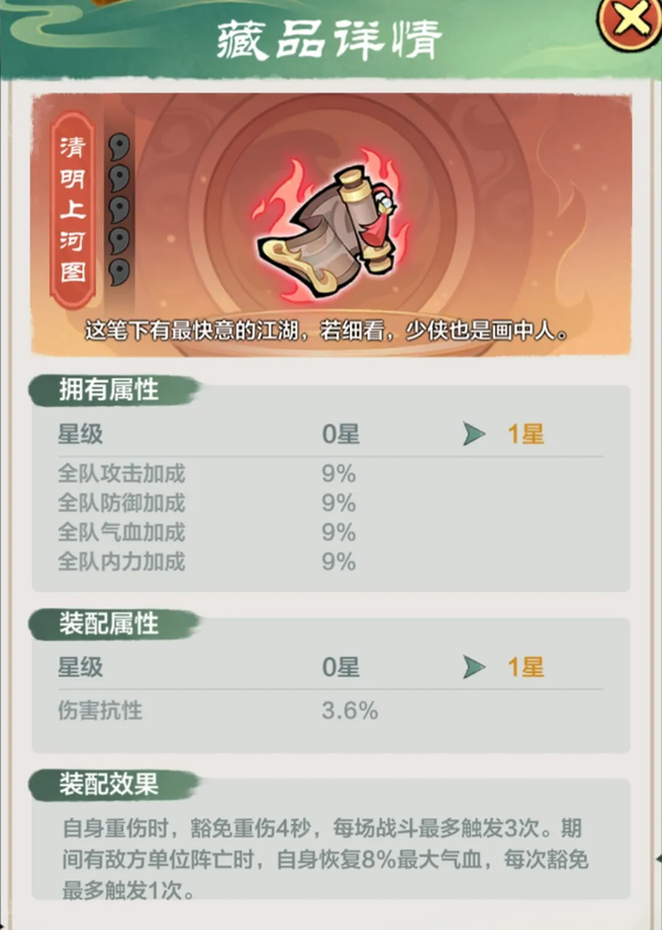 小小英雄剑气体系阵容怎么搭