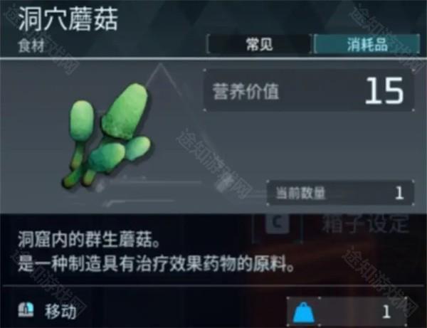 幻兽帕鲁恢复药制作全攻略：从基础到高级，材料与步骤详解