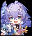 星穹铁道开服五星角色选择指南：性价比与开荒能力分析