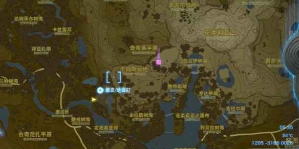 塞尔达传说王国之泪橡胶头盔获取攻略:详细步骤与作用解析
