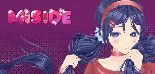 《米塔MiSide》完整攻略指南：从入门到精通，探索诡异迷人的世界