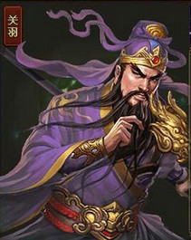攻城掠地姜维副本通关心得：策略搭配与实战技巧