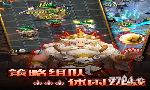 我叫mt经典再现福利码大揭秘：轻松获取稀有道具，游戏体验直接起飞