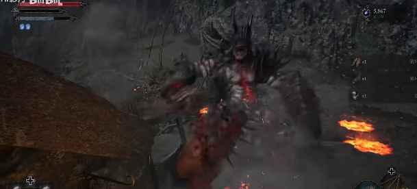 堕落之主破坏者打法全解析