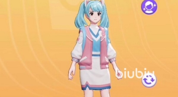 宝可梦大集结服装的功能与获取全解析