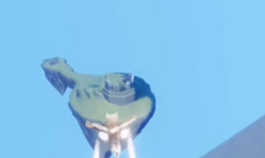 光遇单人如何进入日月岛：详解遁地卡关方法