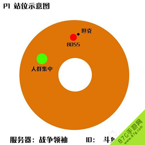平民通关光明大陆盗匪克兰：团队配合与细节决定成败的硬核攻略