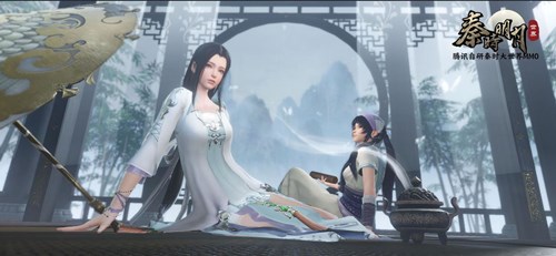 医家在PVE中作用巨大，在PVP方面则稍显弱势