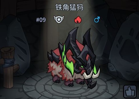提灯与地下城前期开荒宠物怎么选
