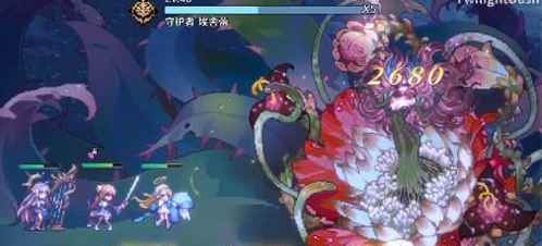 复苏的魔女玛那梦境挑战全攻略:奖励、技巧与注意事项