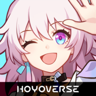 崩坏星穹铁道国际服下载全攻略