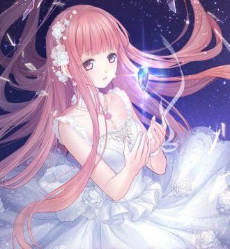 奇迹暖暖回溯繁星朱雀煌煌高分搭配推荐