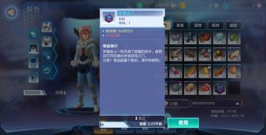 我的起源梦魇之门副本玩法全解析：物品获取、地形策略与通关技巧