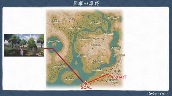 宝可梦传说阿尔宙斯伊布进化条件与步骤详解