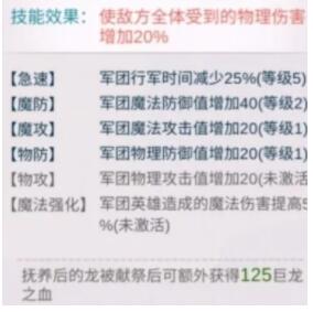 拔剑称王龙怎么选才能变强