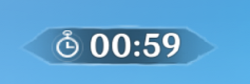 原神谒锁雷痕破空的雷光关卡怎么过