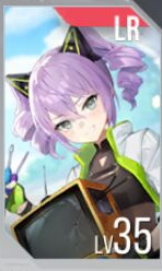 星链计划未来少女伊诺技能深度解析