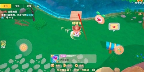 摩尔庄园高级鱼饵钓鱼全攻略：从获取到技巧，让你轻松钓稀有鱼