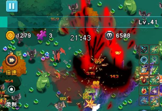 勇者揍恶龙兑换码大揭秘：获取福利码的终极指南