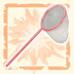 《蜡笔小新煤炭镇的小白》全成就列表及获取方法