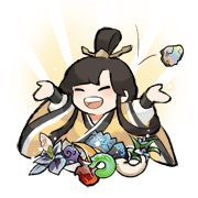 我的门派大师兄属性怎么选