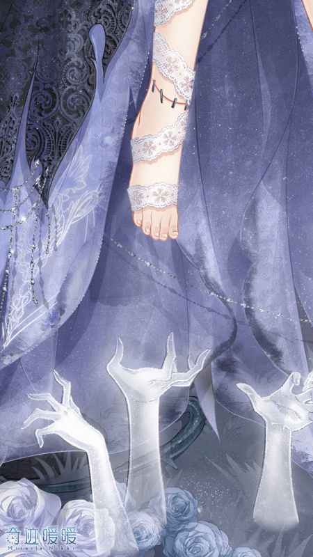 奇迹暖暖万圣节南瓜派对活动:解锁南瓜夜怪谈精美套装