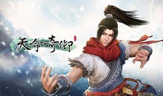 天命奇御神机之谜任务通关攻略