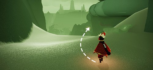 光遇在船上冥想任务攻略