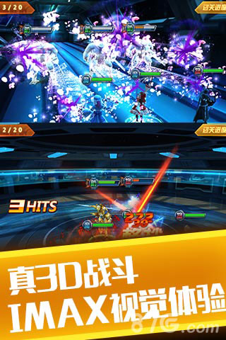 战娘无双礼包领取全攻略：新手福利与领取方法详解