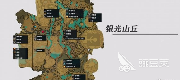 夜族崛起科技废料获取全攻略:轻松搞定关键资源