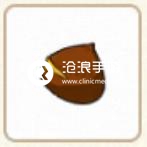 小森生活：板栗的寻找与利用全攻略