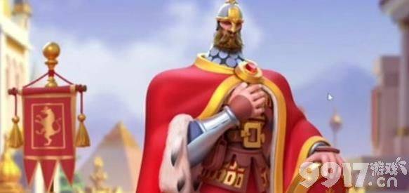 万国觉醒统帅怎么选才靠谱：从T0到T2统帅详解及平民阵容推荐