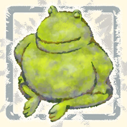 《蜡笔小新煤炭镇的小白》全成就列表及获取方法