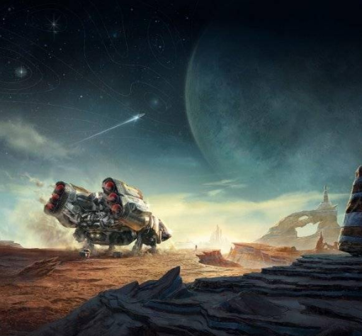 星空解除永久成瘾方法详解：医生治疗与“垃圾清理”药物