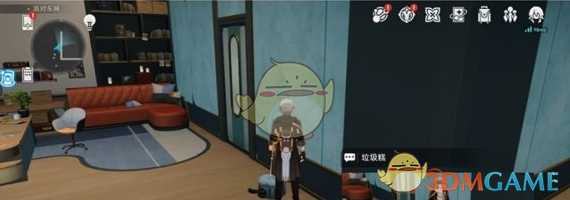 崩坏：星穹铁道2.7版本全隐藏成就解锁全攻略
