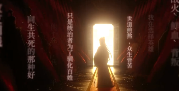 如鸢队长怎么选?哪些比较厉害?