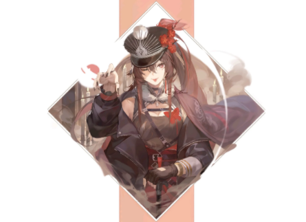 原神星玄之夜制作教程：材料与步骤详解